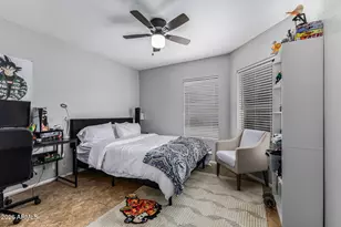 4925 W Evans Dr, Glendale, AZ 85306 - Photo 19