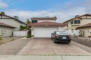 4925 W Evans Dr, Glendale, AZ 85306 - Photo 1