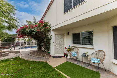 4925 W Evans Drive, Glendale, AZ 85306 - Photo 9