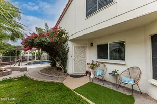 4925 W Evans Dr, Glendale, AZ 85306 - Photo 9