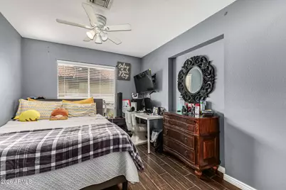 4925 W Evans Drive, Glendale, AZ 85306 - Photo 23