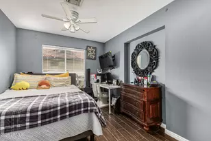 4925 W Evans Dr, Glendale, AZ 85306 - Photo 23