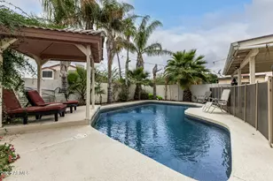 4925 W Evans Dr, Glendale, AZ 85306 - Photo 31