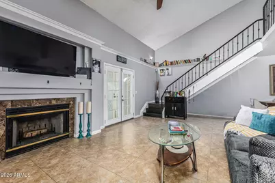 4925 W Evans Drive, Glendale, AZ 85306 - Photo 11