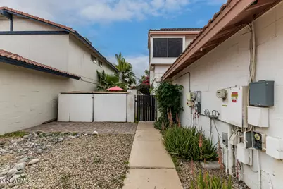 4925 W Evans Drive, Glendale, AZ 85306 - Photo 7