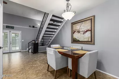 4925 W Evans Drive, Glendale, AZ 85306 - Photo 15