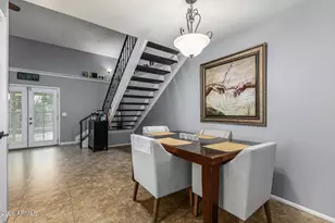 4925 W Evans Dr, Glendale, AZ 85306 - Photo 15