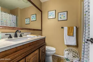 4925 W Evans Dr, Glendale, AZ 85306 - Photo 21