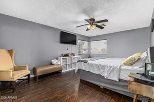 4925 W Evans Dr, Glendale, AZ 85306 - Photo 25