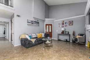 4925 W Evans Dr, Glendale, AZ 85306 - Photo 13