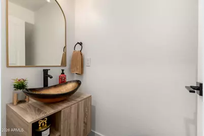 1367 S Country Club Drive #1041, Mesa, AZ 85210 - Photo 15