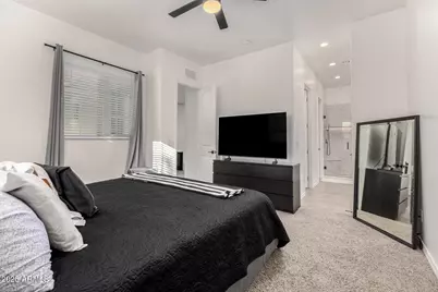 1367 S Country Club Drive #1041, Mesa, AZ 85210 - Photo 17