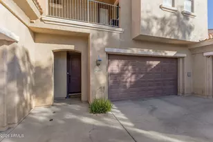 1367 S Country Club Dr, Mesa, AZ 85210 - Photo 5