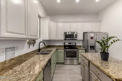 1367 S Country Club Drive #1041, Mesa, AZ 85210 - Photo 13