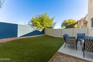 1367 S Country Club Dr, Mesa, AZ 85210 - Photo 29