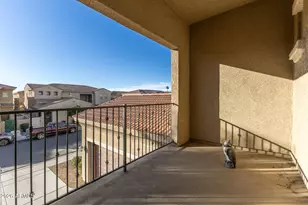 1367 S Country Club Dr, Mesa, AZ 85210 - Photo 25