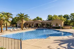 1367 S Country Club Dr, Mesa, AZ 85210 - Photo 31