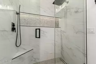 1367 S Country Club Dr, Mesa, AZ 85210 - Photo 19