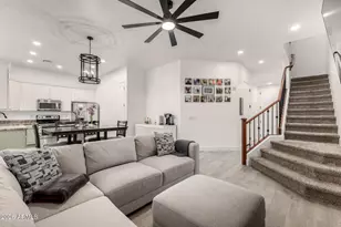 1367 S Country Club Dr, Mesa, AZ 85210 - Photo 9