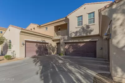 1367 S Country Club Drive #1041, Mesa, AZ 85210 - Photo 3