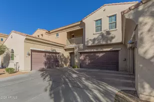 1367 S Country Club Dr, Mesa, AZ 85210 - Photo 3