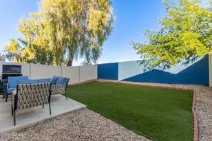 1367 S Country Club Dr, Mesa, AZ 85210 - Photo 27