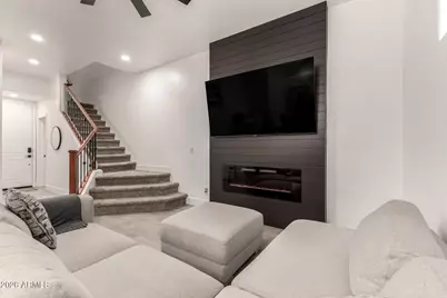 1367 S Country Club Drive #1041, Mesa, AZ 85210 - Photo 7