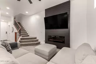 1367 S Country Club Dr, Mesa, AZ 85210 - Photo 7