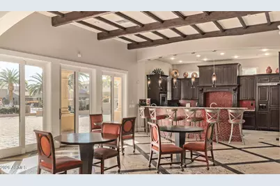 1367 S Country Club Drive #1041, Mesa, AZ 85210 - Photo 33