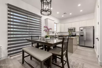 1367 S Country Club Drive #1041, Mesa, AZ 85210 - Photo 11