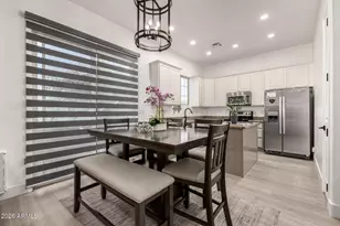 1367 S Country Club Dr, Mesa, AZ 85210 - Photo 11