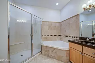 6018 N 5th Pl, Phoenix, AZ 85012 - Photo 29