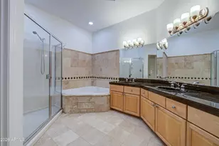 6018 N 5th Pl, Phoenix, AZ 85012 - Photo 27