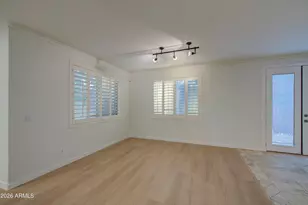 6018 N 5th Pl, Phoenix, AZ 85012 - Photo 9