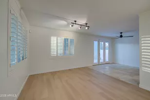 6018 N 5th Pl, Phoenix, AZ 85012 - Photo 11