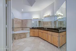 6018 N 5th Pl, Phoenix, AZ 85012 - Photo 29