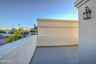 6018 N 5th Pl, Phoenix, AZ 85012 - Photo 39