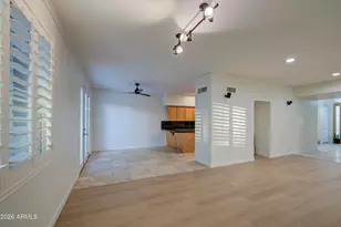 6018 N 5th Pl, Phoenix, AZ 85012 - Photo 11