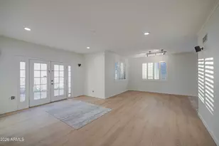 6018 N 5th Pl, Phoenix, AZ 85012 - Photo 5