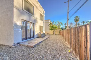6018 N 5th Pl, Phoenix, AZ 85012 - Photo 45