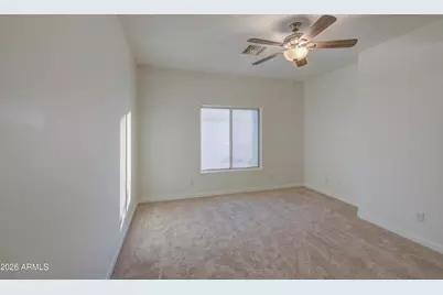 6018 N 5th Place, Phoenix, AZ 85012 - Photo 35