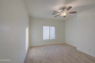 6018 N 5th Pl, Phoenix, AZ 85012 - Photo 35