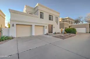 6018 N 5th Pl, Phoenix, AZ 85012 - Photo 3