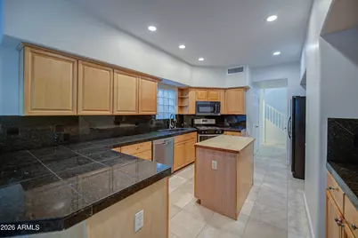 6018 N 5th Place, Phoenix, AZ 85012 - Photo 19