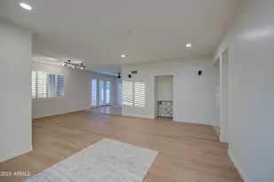 6018 N 5th Pl, Phoenix, AZ 85012 - Photo 7