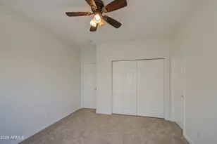 6018 N 5th Pl, Phoenix, AZ 85012 - Photo 31