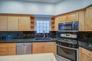 6018 N 5th Pl, Phoenix, AZ 85012 - Photo 19