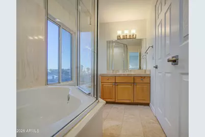 6018 N 5th Place, Phoenix, AZ 85012 - Photo 39
