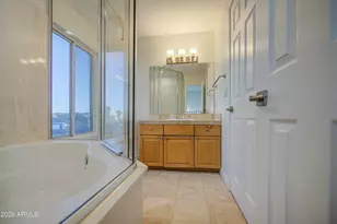 6018 N 5th Pl, Phoenix, AZ 85012 - Photo 39