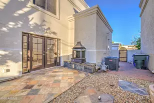 6018 N 5th Pl, Phoenix, AZ 85012 - Photo 49